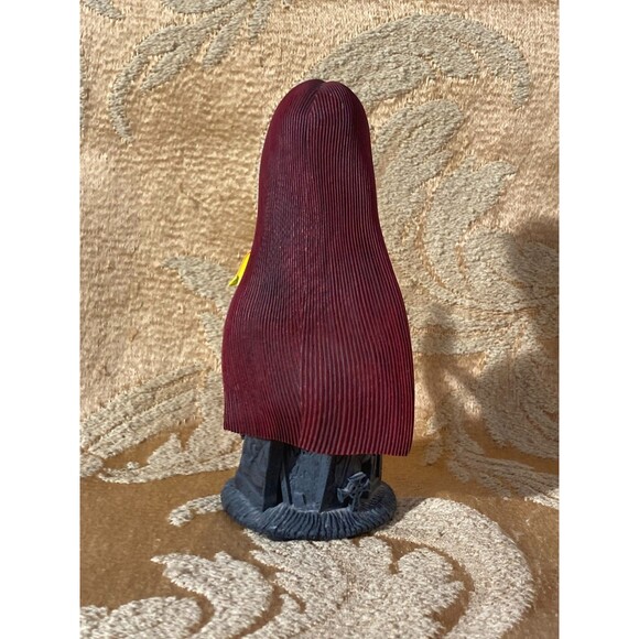 Nightmare Before Christmas Sally Resin Bust Diamond Select Toys #1087/3000 - Picture 5 of 8